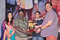 Chandi Platinum Disc Function